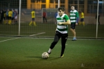 07.03.2019 La Maria si Ion - RSF Trans poza 73800501700000__MG_8956.jpg
